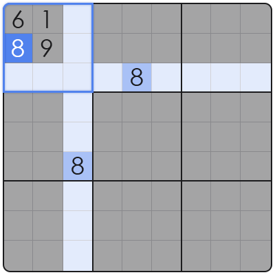 hardest sudoku